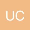united_care